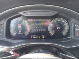
										2019 Audi Q8 full									
