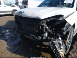 
										2017 Mercedes-benz Gls-klasse full									