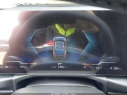 
										2025 BMW I4 full									