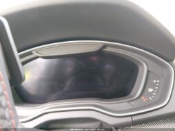 
										2019 Audi Sq5 full									