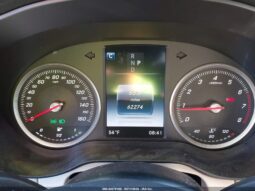 
										2017 Mercedes-benz Glc coupe full									