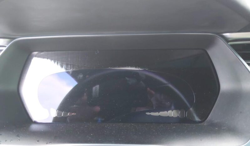 
								2017 Tesla Model x full									