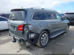 
										2017 Mercedes-benz Gls-klasse full									