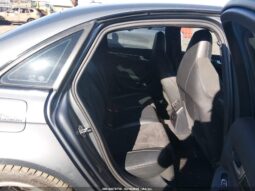 
										2013 Audi S4 full									