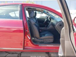 
										2006 Lexus Gs 300 full									