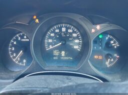 
										2006 Lexus Gs 300 full									