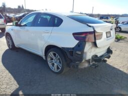 
										2013 BMW X6 m full									