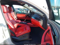 
										2013 BMW X6 m full									