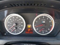 
										2013 BMW X6 m full									