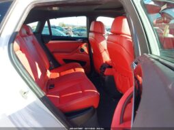 
										2013 BMW X6 m full									
