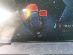 
										2025 BMW X6 full									