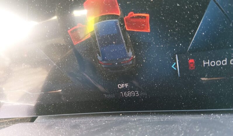 
								2025 BMW X6 full									