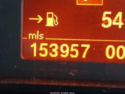 
										2012 BMW X6 full									