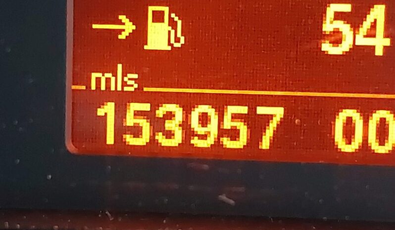 
								2012 BMW X6 full									