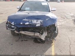 
										2013 Audi S4 full									