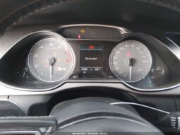 
										2013 Audi S4 full									