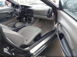 
										2000 Porsche Boxster full									