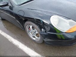 
										2000 Porsche Boxster full									