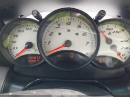 
										2000 Porsche Boxster full									