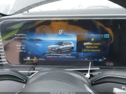
										2024 Mercedes-benz Gls-klasse full									
