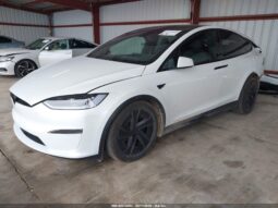 
										2026 Tesla Model x full									