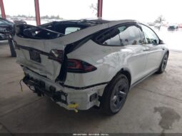
										2026 Tesla Model x full									