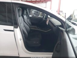 
										2026 Tesla Model x full									