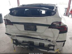 
										2026 Tesla Model x full									