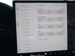 
										2026 Tesla Model x full									