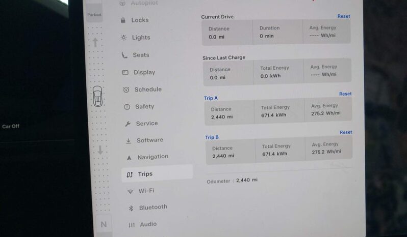 
								2026 Tesla Model x full									