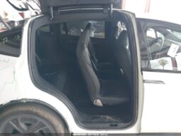 
										2026 Tesla Model x full									