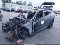 
										2021 BMW X6 full									
