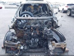 
										2021 BMW X6 full									