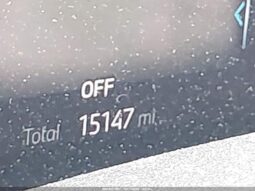 
										2025 BMW X6 full									