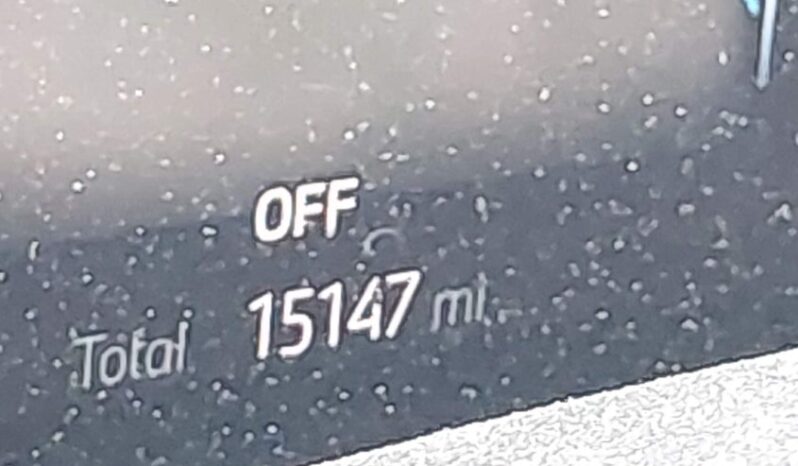 
								2025 BMW X6 full									