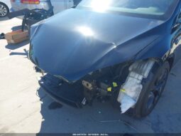 
										2024 Tesla Model x full									
