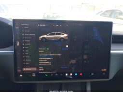 
										2024 Tesla Model x full									