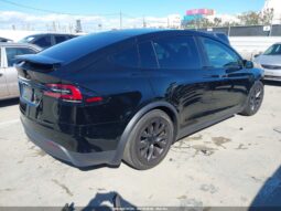 
										2024 Tesla Model x full									