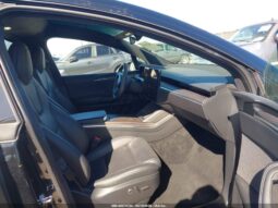 
										2024 Tesla Model x full									