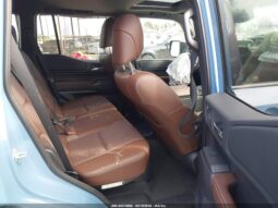 
										2026 Toyota Land cruiser full									