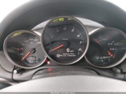 
										2005 Porsche Boxster full									