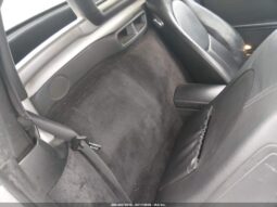 
										2005 Porsche Boxster full									