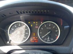 
										2014 BMW X6 full									