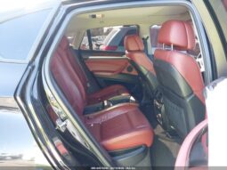 
										2014 BMW X6 full									