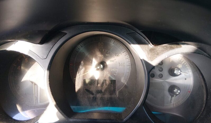 
								2006 Lexus Gs 300 full									