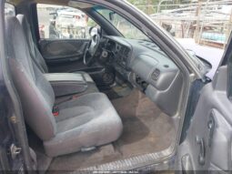 
										1999 Dodge Dakota full									