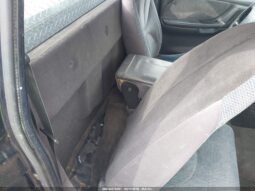 
										1999 Dodge Dakota full									