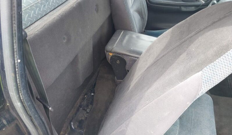 
								1999 Dodge Dakota full									