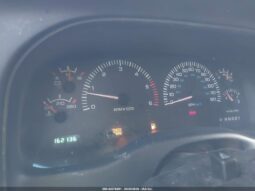 
										1999 Dodge Dakota full									