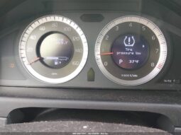 
										2010 Volvo S80 full									